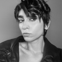 Pardis Alamolhoda