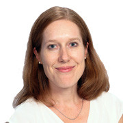 Sarah Newport
