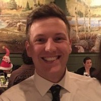 Austin Connell