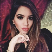Mariagiovanna Bua