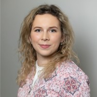 Julia Börner