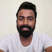 Nagen Chandan Panda