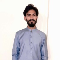 Muhammad Daniyal