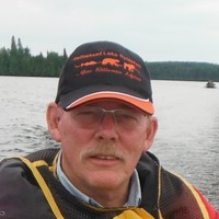 Bruce Balfanz