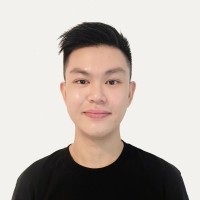 Mong Jian Sim