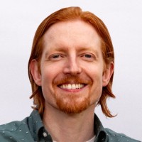 Matt Roach