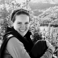 Lindsay Ware