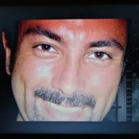 O. F. Tolga Alkan 