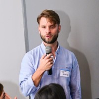 Jamie Gibbs