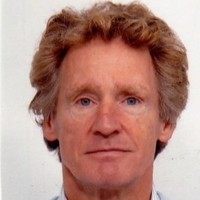 Nico Landeweerd