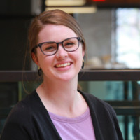 Katie Hamerlinck