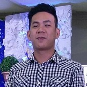 Mark Danielle Recabe