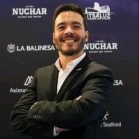 Tiago André