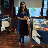Km Anjali