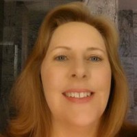 Christy Stutzman