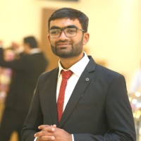 Muzammil Abbasi