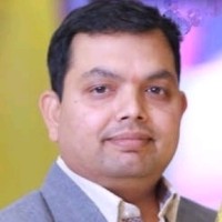 Chandan Kumar