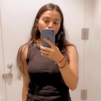 Harshita Shah