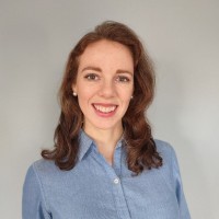 Bethany Ince