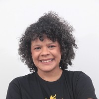 Josy Lima