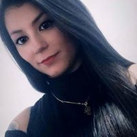 Jenifer Vanessa Giraldo Martinez