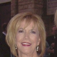 Donna Surface