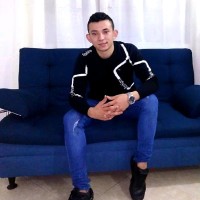 Robinson Ariza