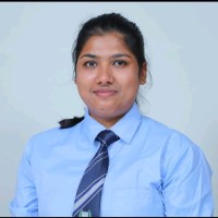 Anushka Baghel