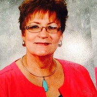 Cindy Gindorf