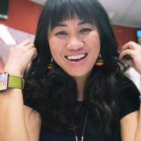 Dwi Yuniati