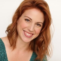Caroline Siewert