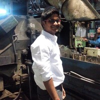 Devendra Bangar