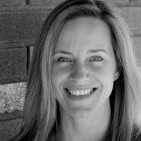 Sandra Goff