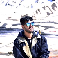 Akash Gupta