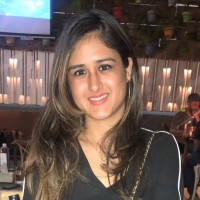 Anushka S