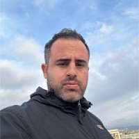 Gabriele De Franciscis