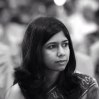 Namrita Rao