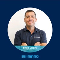 Emilio Manuel Bareiro