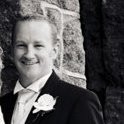 Tim Gibb