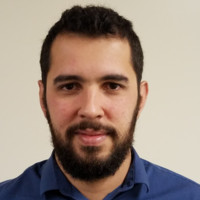 Filipe Santos