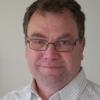 Håkan Enquist