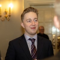 Matthew Boyd