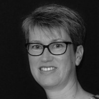 Jolanda Overkamp