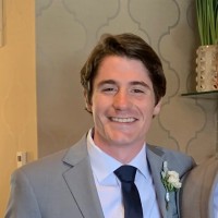 Tyler Nilson