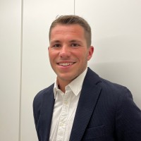 Matteo Guerini