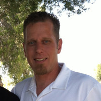 Scott George