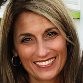 Lori Hackman