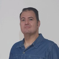 André Meireles Marques