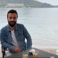Gökcan AYDIN