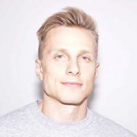 Juraj Tobola